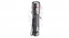 Latarka metalowa CREE LED Ultibright 60 170lm 1xAA P3160